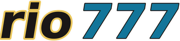 rio777 logo