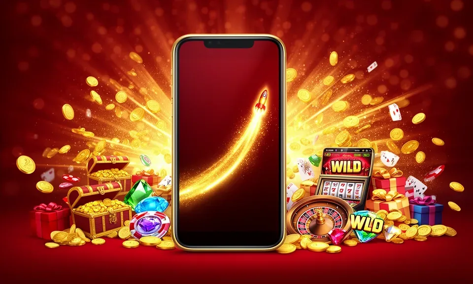rio777 Pull Funds Back to Your Wallet